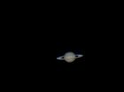 Saturn16