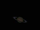 Saturne 2 du 16 05 2012