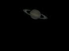 Saturne 1 du 16 05 2012