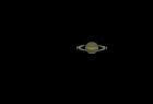 Saturne 1 du 28 05 12