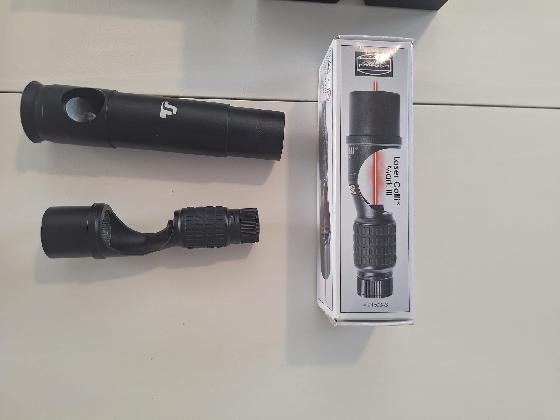  Dobson Sky-Watcher 300mm FlexTube Goto (StarSense) 