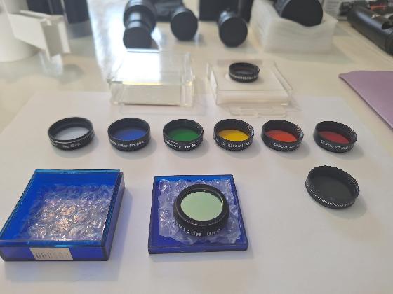 Dobson Sky-Watcher 300mm FlexTube Goto (StarSense)