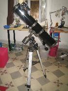 meade 114/900