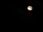 Jupiter 31 Octobre 2010