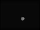 jupiter le 26/12/2010-18h30
