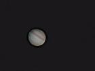 jupiter 15/1/2011 (300 sous registax)