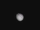 jupiter 15/1/2011(459 sous registax)