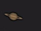 saturne 21/4/2011