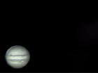 jupiter 17/09/2011