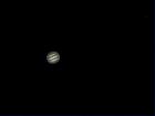 Jupiter et ses satellites