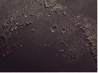 DFK72_planetes