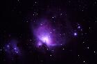 M42 sur Eq3-2