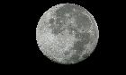 Lune sur Eq3-2