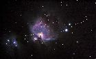 M42 sur eq3-2
