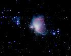 M42