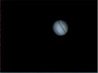 jupiter 26/10