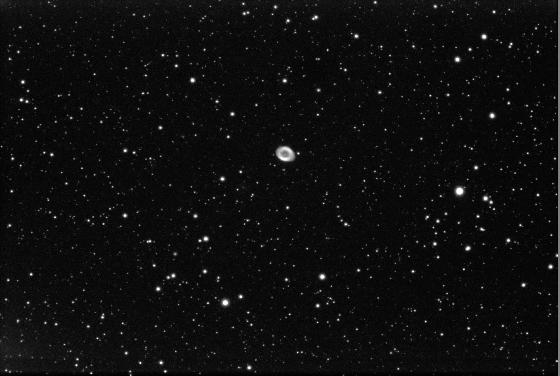 M57