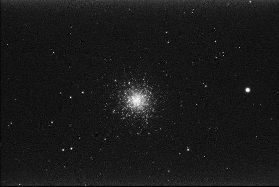 M13