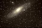 m31