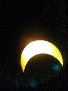 eclipse-2011-01-04