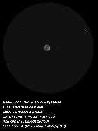 2011_10_17-NGC7662-Blue-Snowball