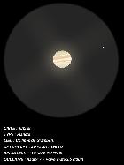 2011_10_31-Jupiter