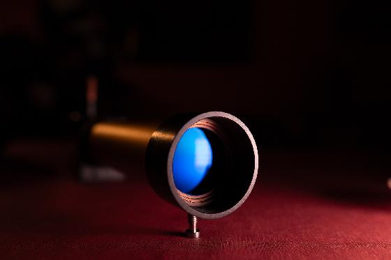 Télescope Solaire : Coronado PST