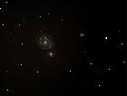 m51