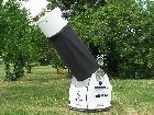 telescope lightbridge 305mm (2)