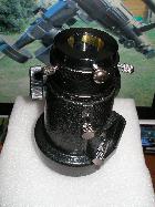 crayford pour lunette 2