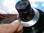 Tuto reglage viseur polaire EQ5 et EQ6 (4)