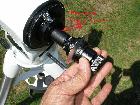 Tuto reglage viseur polaire EQ5 et EQ6 (6)
