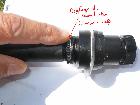 Tuto reglage viseur polaire EQ5 et EQ6 (7)