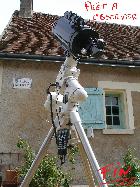 Tuto reglage viseur polaire EQ5 et EQ6 (20)