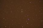 comete CP2009 Garrad (2)