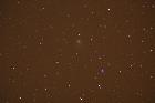 comete CP2009 Garrad