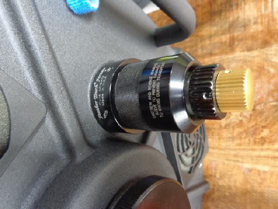 C14 Fastar XLT amélioré et accessoires