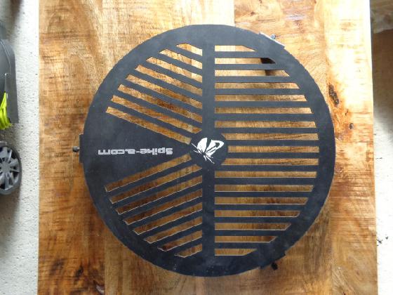 C14 Fastar XLT amélioré et accessoires