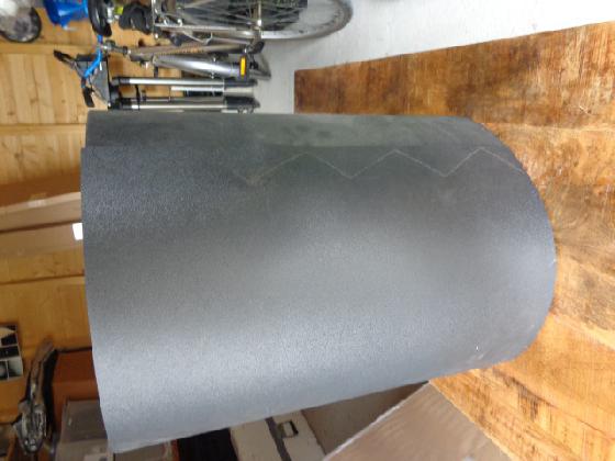 C14 Fastar XLT amélioré et accessoires