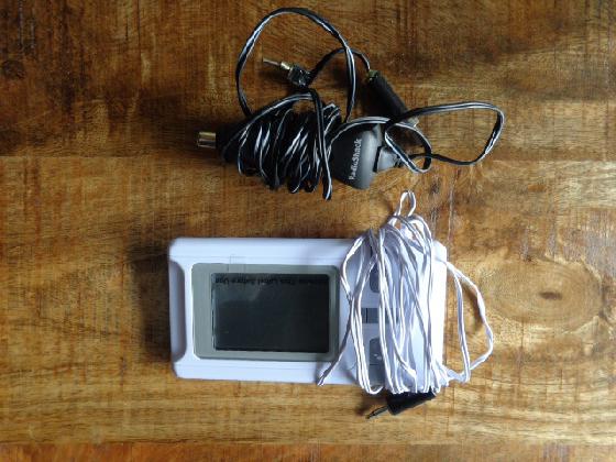 C14 Fastar XLT amélioré et accessoires