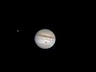 Jupiter ETX125 07-08-04_23-25-03