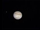 Jupiter ETX125 07-08-04_23-29-41