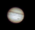 Jupiter 07-08-04_23-50-16, CMOS 1/4\"