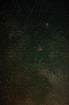 Grand champ au Zeiss 135mm