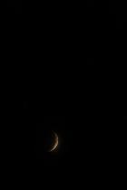 Emersion V&eacute;nus