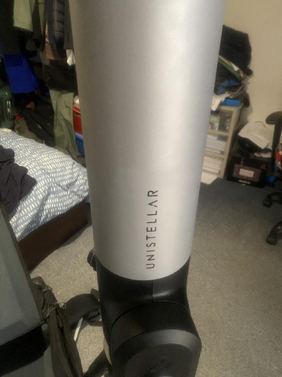 Vente Evscope 2