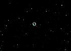 Nébuleuse de la Lyre M57