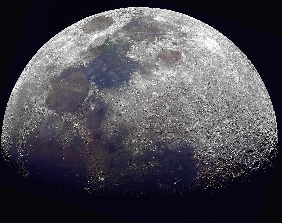 Tube Celestron C6 150mm avec accesoires