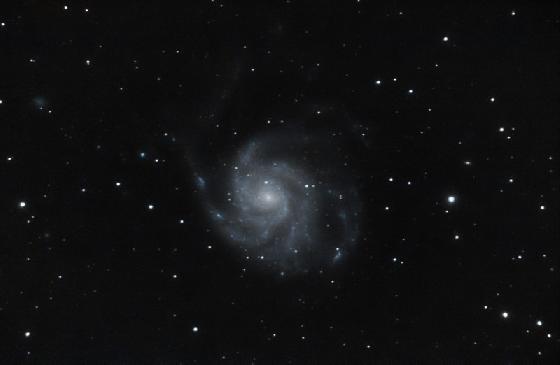 Tube Celestron C6 150mm avec accesoires