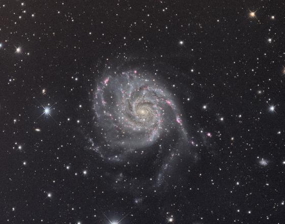 m101 lharvb